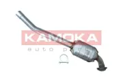 Katalysator KAMOKA 8015001