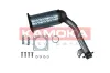 Katalysator KAMOKA 8015002