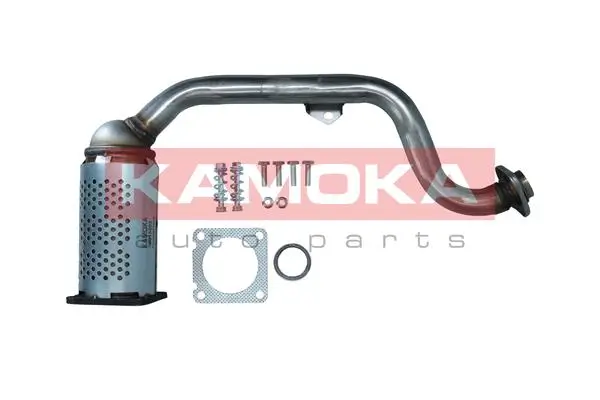 Katalysator KAMOKA 8015005