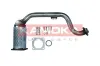 Katalysator KAMOKA 8015005