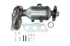 Katalysator KAMOKA 8015008