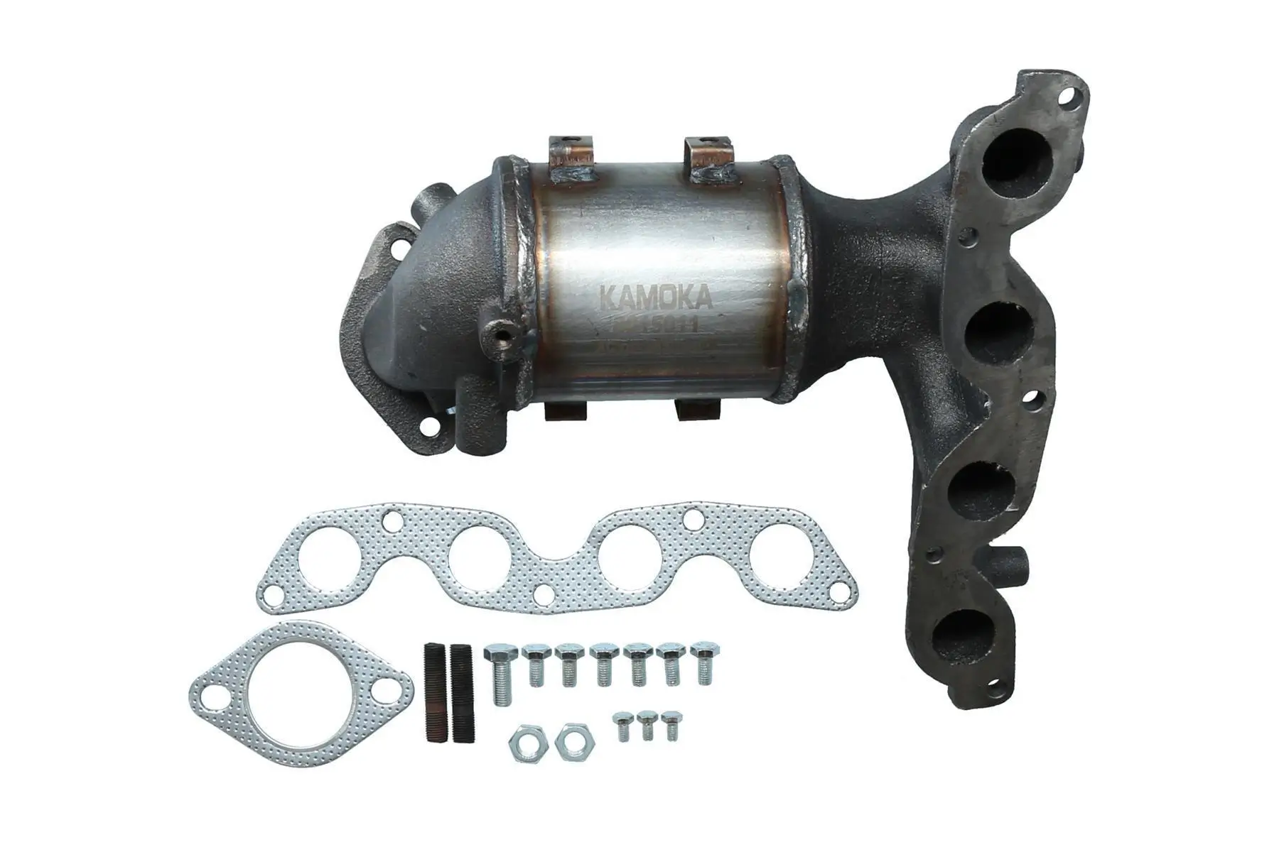 Katalysator KAMOKA 8015011