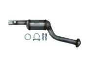Katalysator KAMOKA 8015014