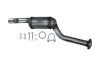 Katalysator KAMOKA 8015016