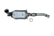 Katalysator KAMOKA 8015019