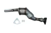Katalysator KAMOKA 8015020