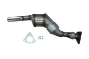 Katalysator KAMOKA 8015020