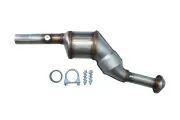 Katalysator KAMOKA 8015022
