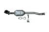 Kraftstoffpumpe KAMOKA 8410006 Bild Kraftstoffpumpe KAMOKA 8410006
