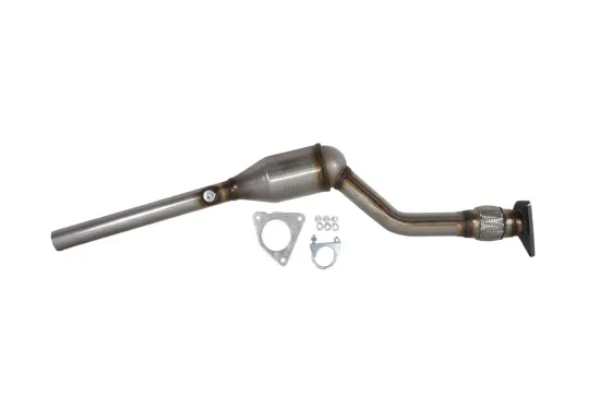 Katalysator KAMOKA 8015024 Bild Katalysator KAMOKA 8015024