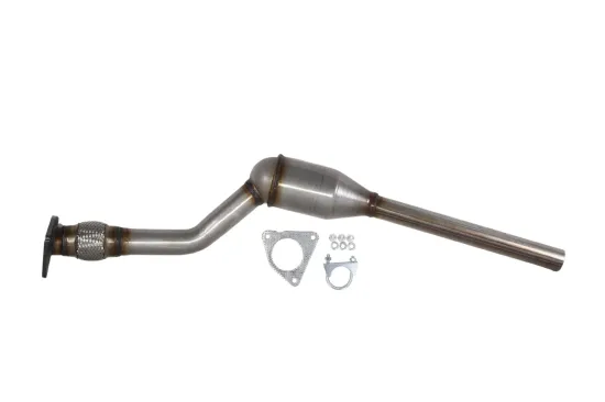 Katalysator KAMOKA 8015024 Bild Katalysator KAMOKA 8015024