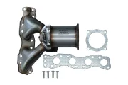 Katalysator KAMOKA 8015030