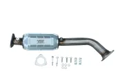 Katalysator KAMOKA 8015034
