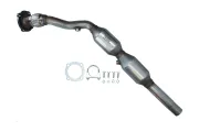 Katalysator KAMOKA 8015036