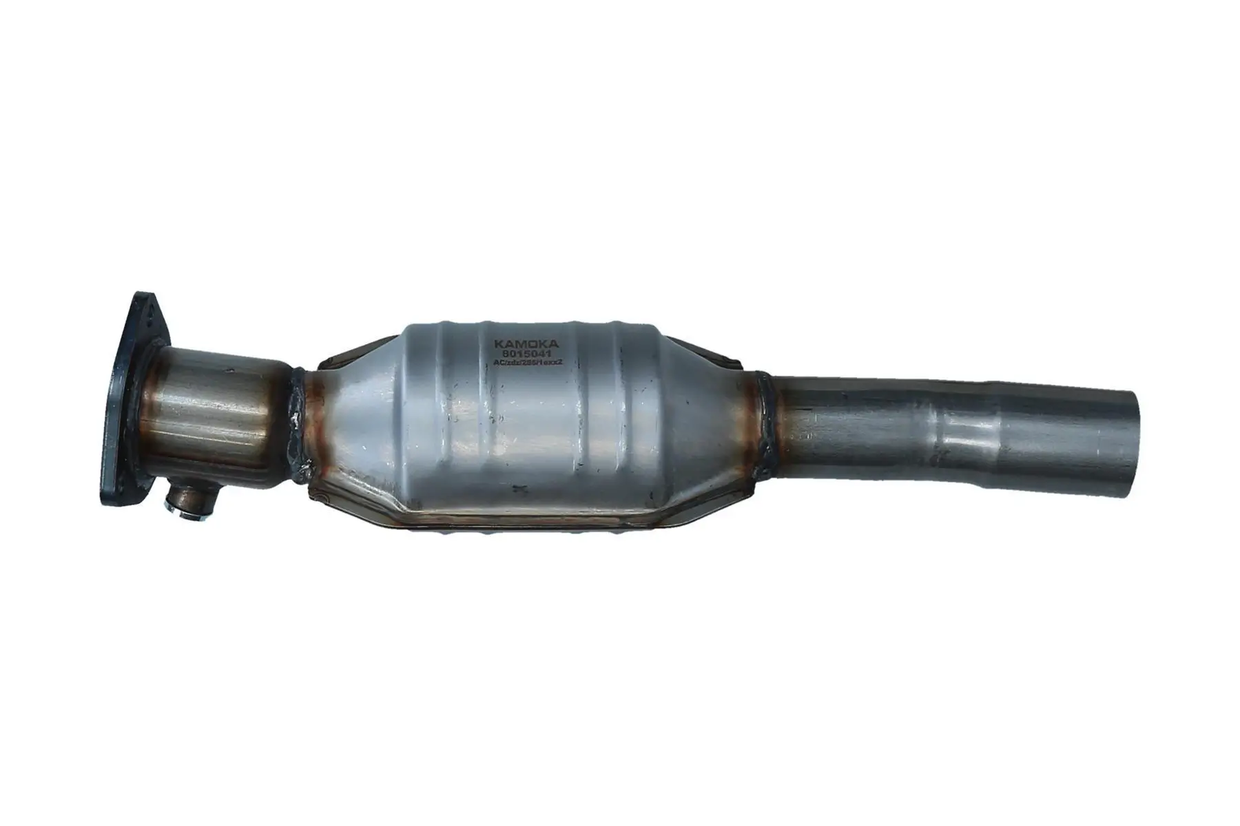 Katalysator KAMOKA 8015048