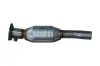 Katalysator KAMOKA 8015041