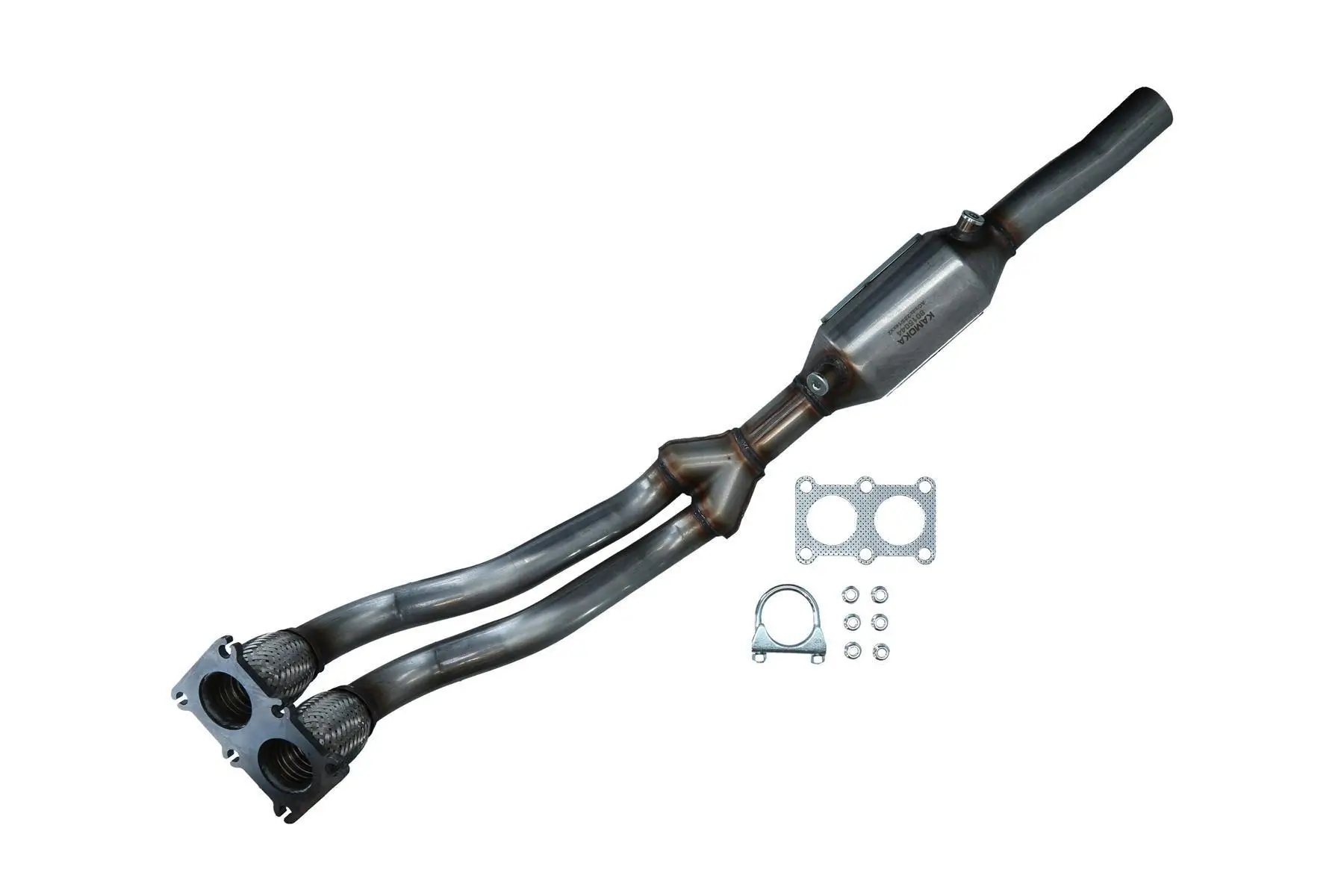 Katalysator KAMOKA 8015044