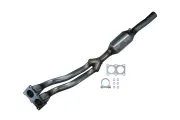 Katalysator KAMOKA 8015044