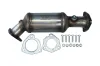Katalysator KAMOKA 8015046