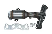 Katalysator KAMOKA 8015047