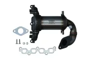 Katalysator KAMOKA 8015051