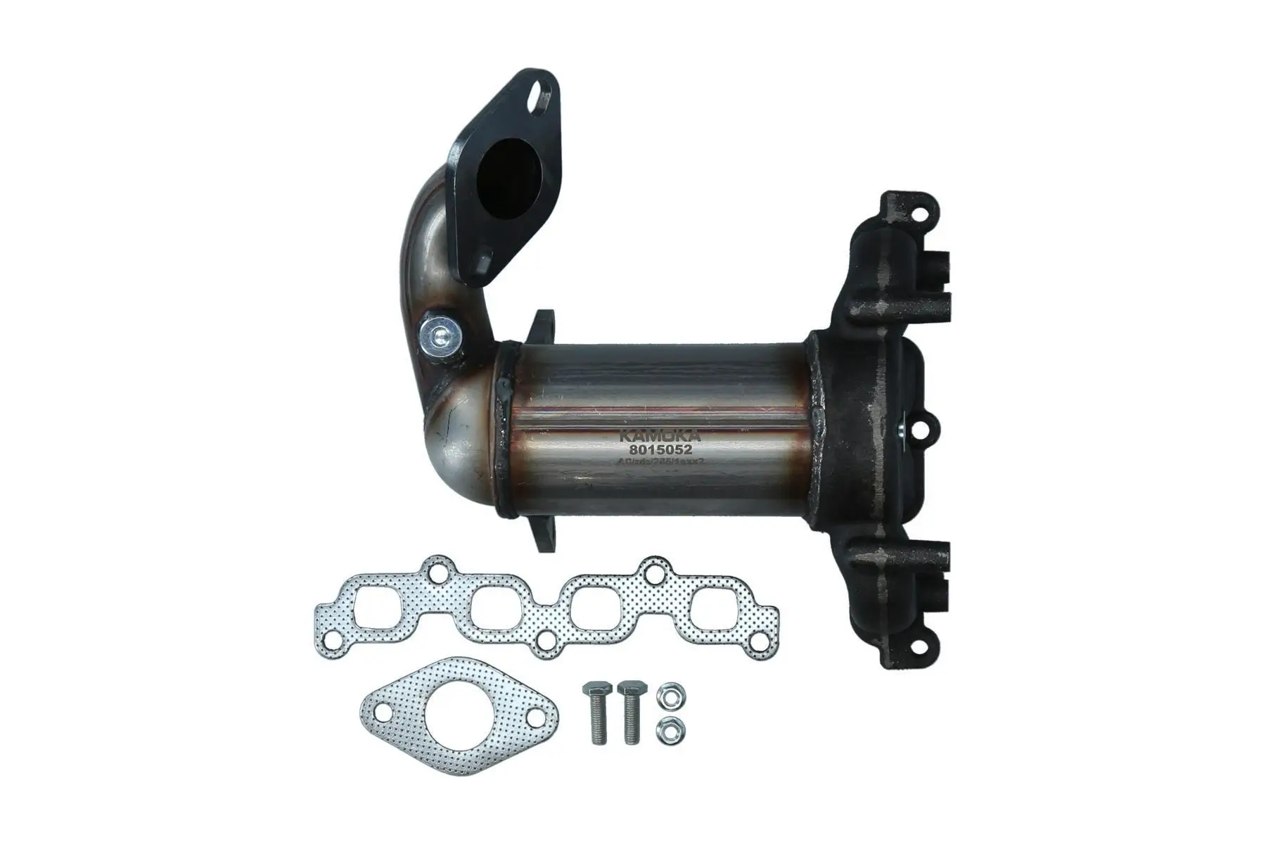 Katalysator KAMOKA 8015052
