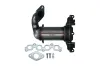 Katalysator KAMOKA 8015052