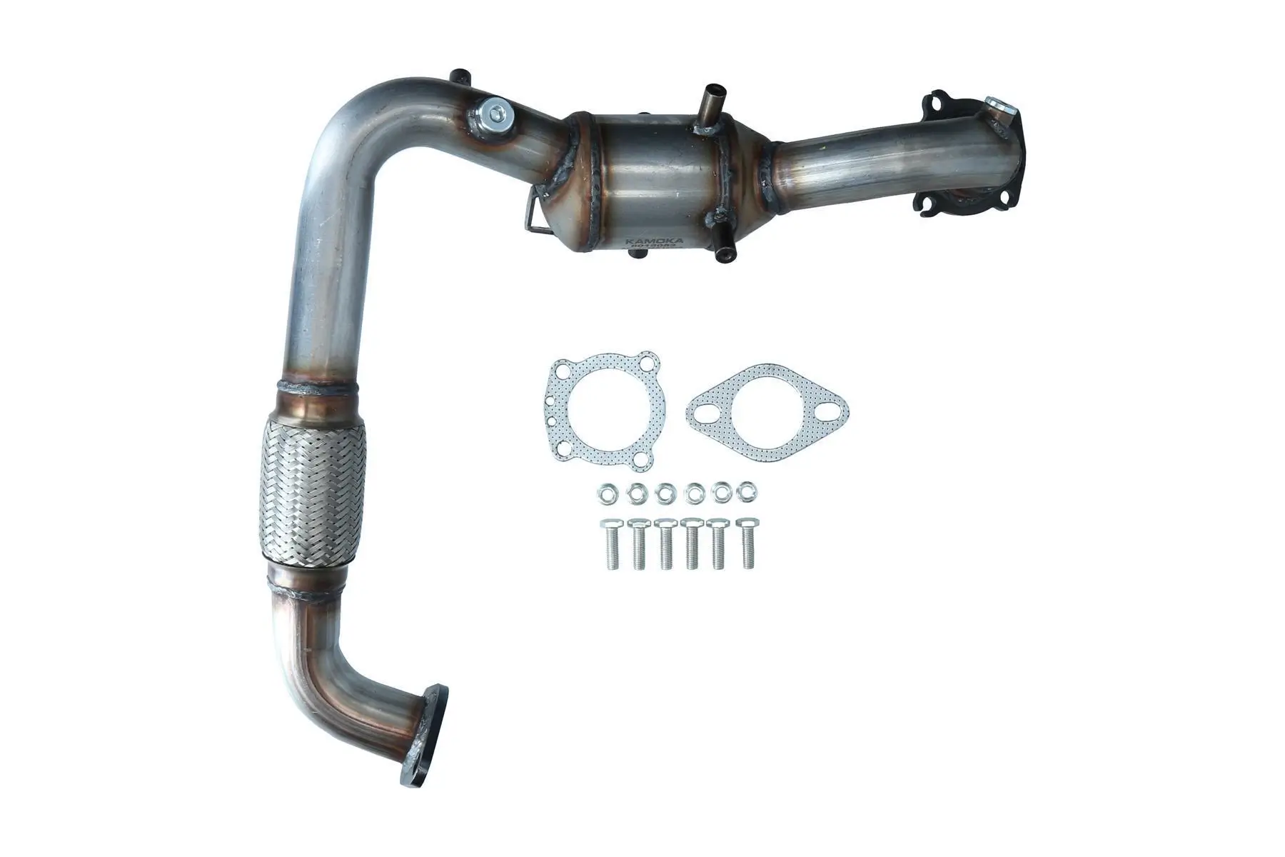 Katalysator KAMOKA 8015053