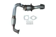Katalysator KAMOKA 8015053