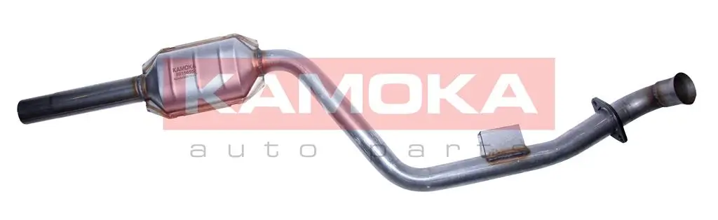 Steuerkettensatz KAMOKA 7001573