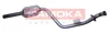 Steuerkettensatz KAMOKA 7001573