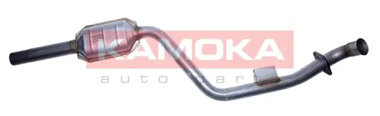 Steuerkettensatz KAMOKA 7001573 Bild Steuerkettensatz KAMOKA 7001573