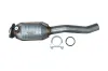 Katalysator KAMOKA 8015057