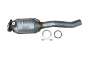 Katalysator KAMOKA 8015057