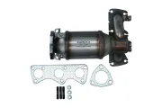 Katalysator KAMOKA 8015060
