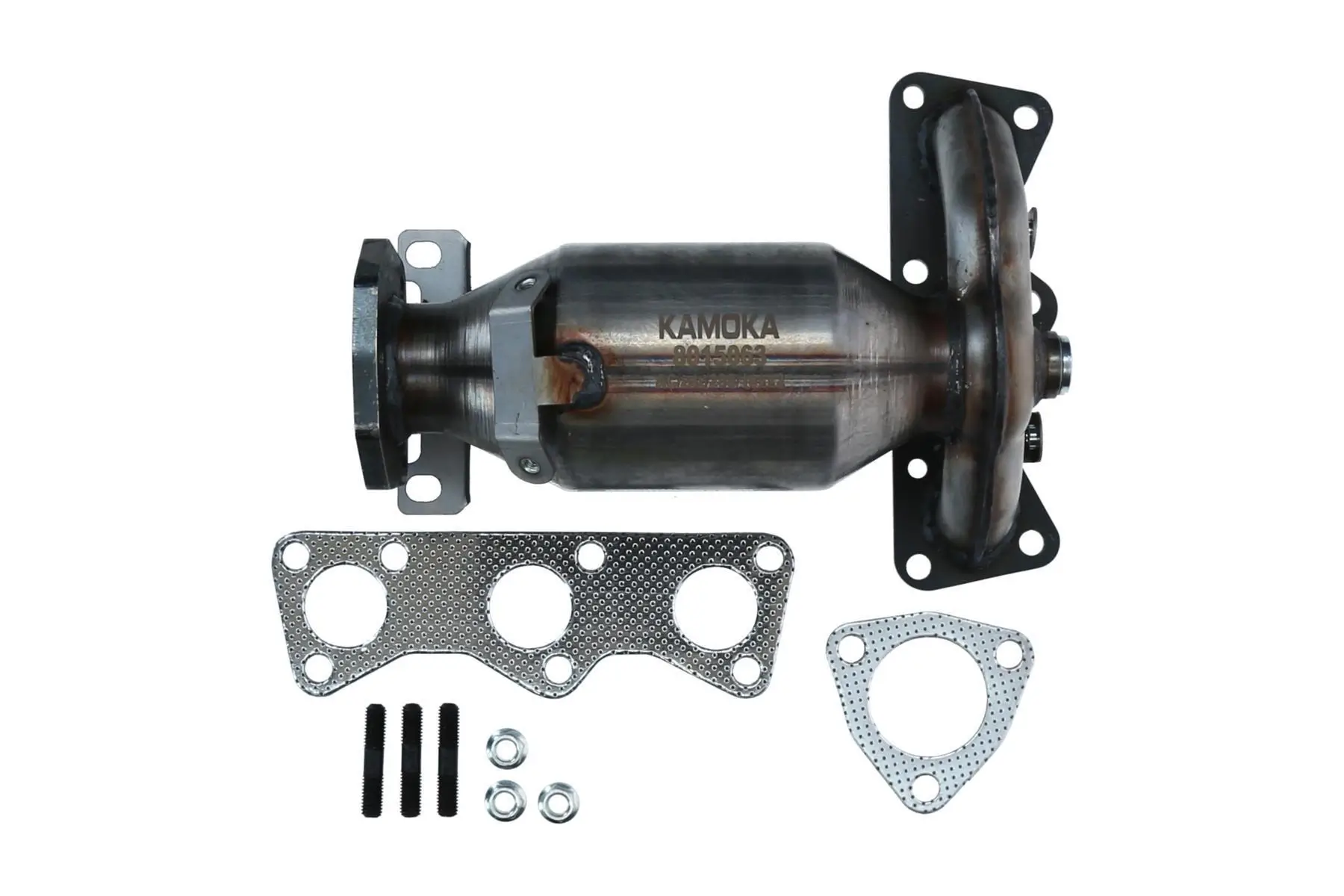 Katalysator KAMOKA 8015036