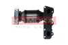 Katalysator KAMOKA 8015064 Bild Katalysator KAMOKA 8015064