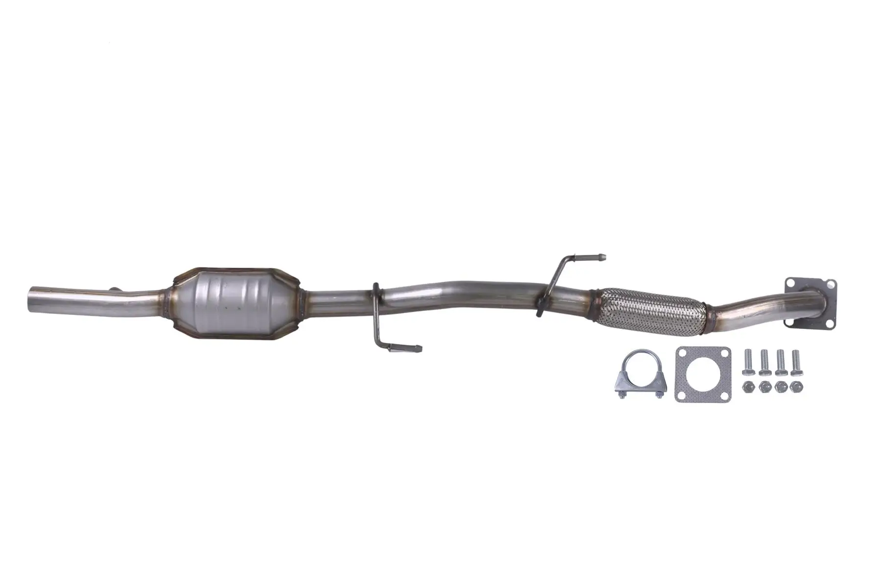 Katalysator KAMOKA 8015066