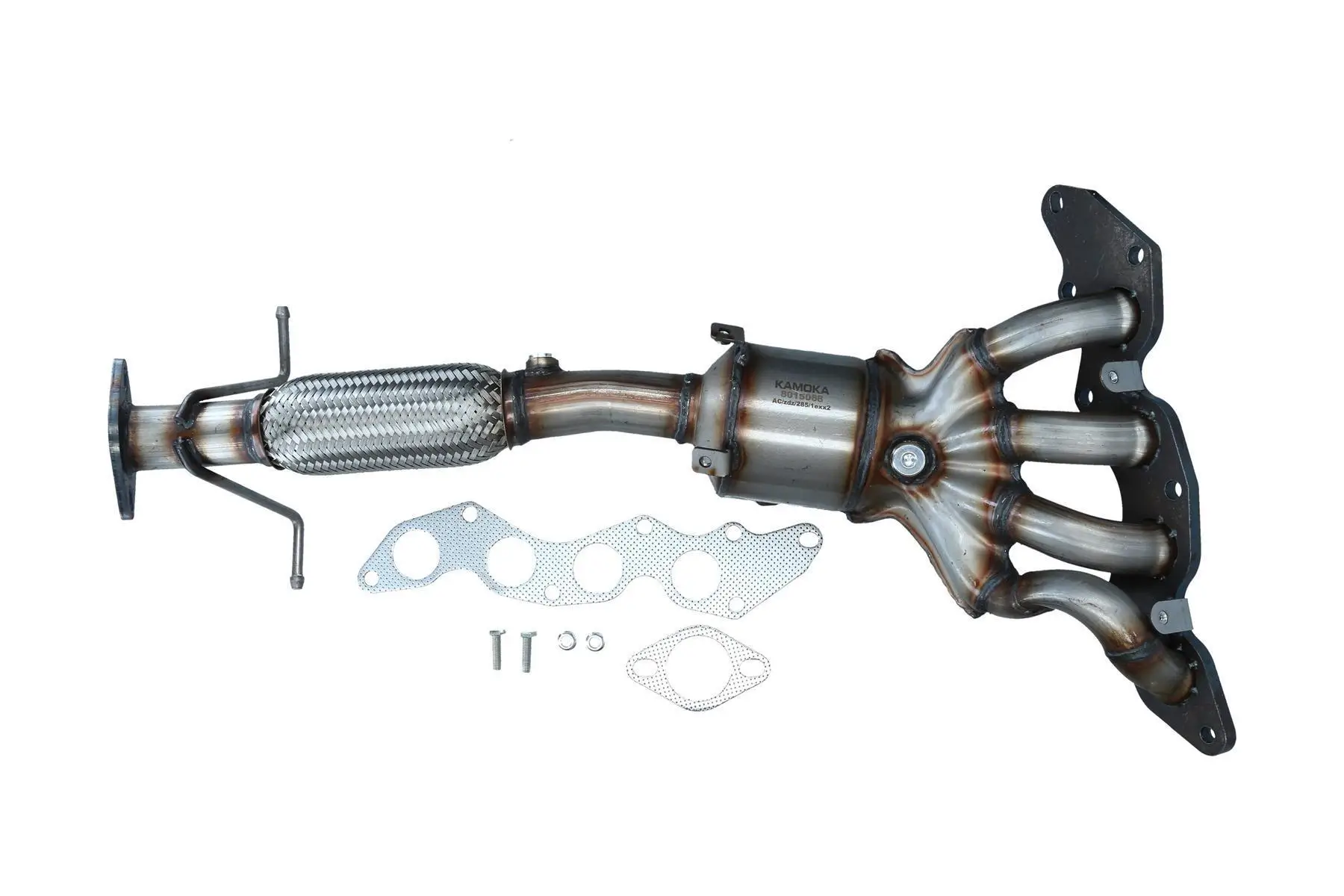 Katalysator KAMOKA 8015068
