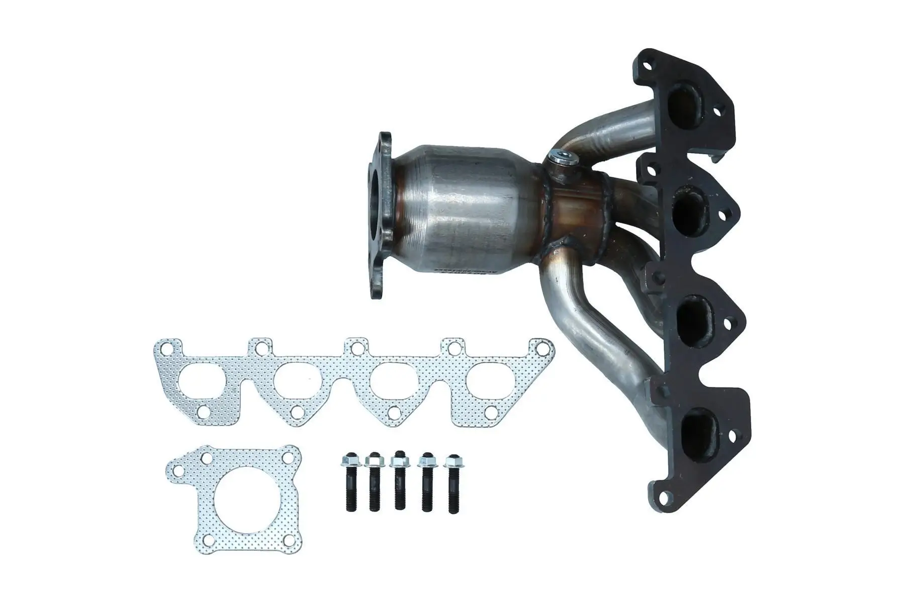 Katalysator KAMOKA 8015073