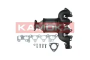 Katalysator KAMOKA 8015074