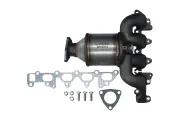 Katalysator KAMOKA 8015074