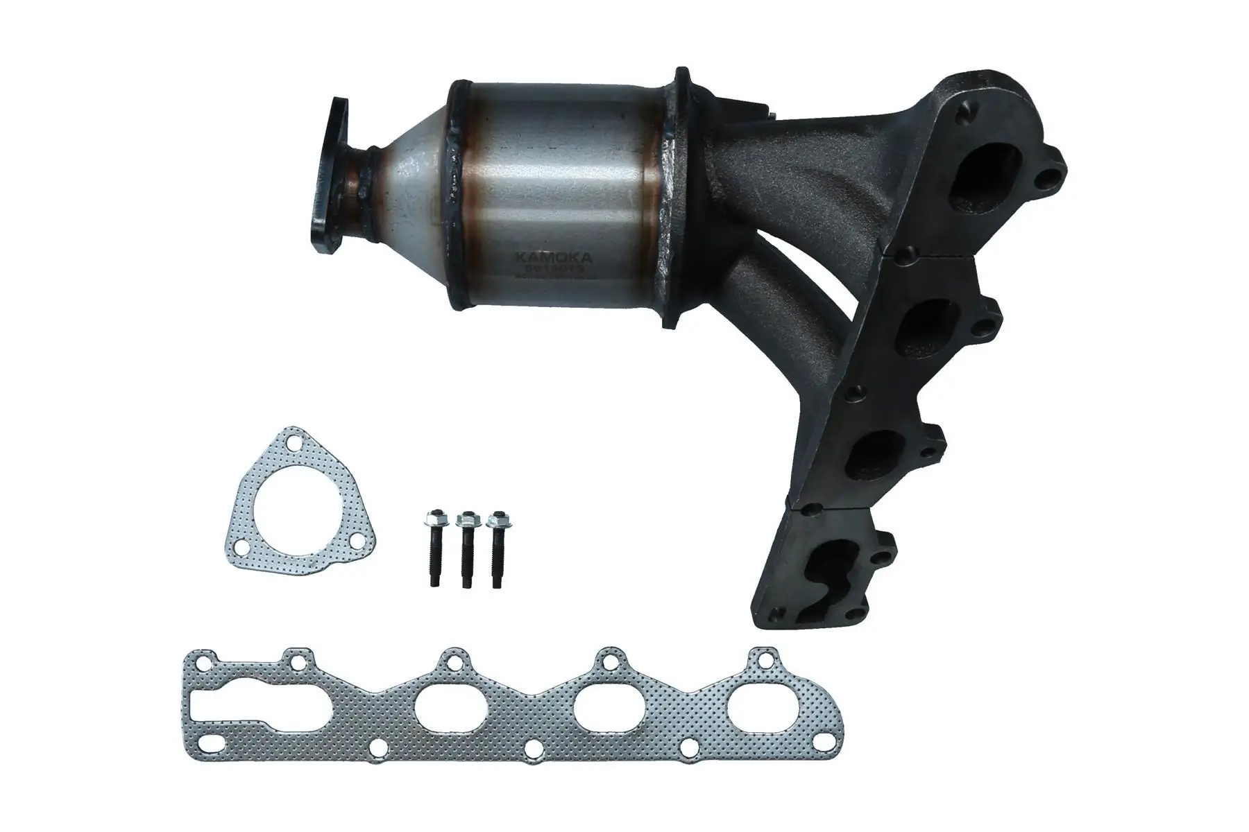 Katalysator KAMOKA 8015075