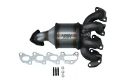 Katalysator KAMOKA 8015076
