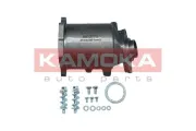 Katalysator KAMOKA 8015079