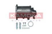 Katalysator KAMOKA 8015079