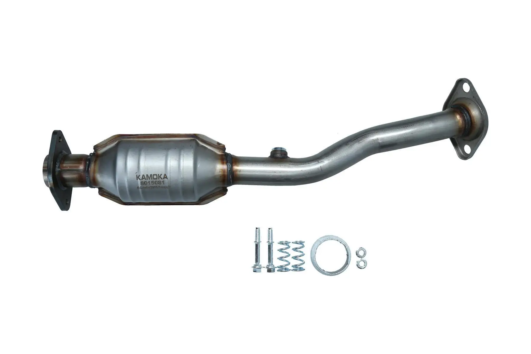 Katalysator KAMOKA 8015081