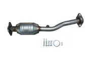 Katalysator KAMOKA 8015081