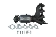 Katalysator KAMOKA 8015082