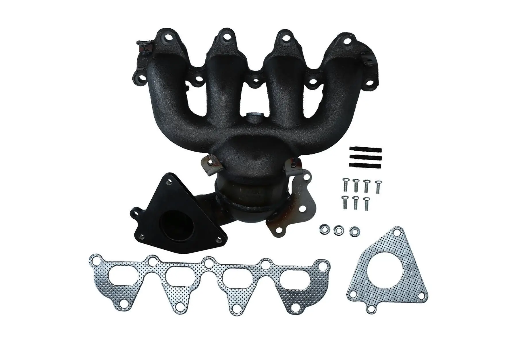 Katalysator KAMOKA 8015083